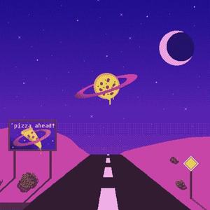 表里不一优秀等生动漫
