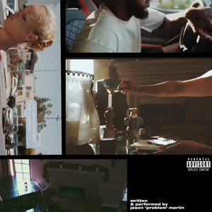 表里不一优秀等生动漫
