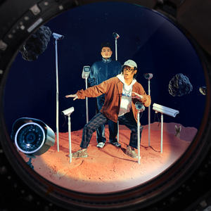 表里不一优秀等生动漫
