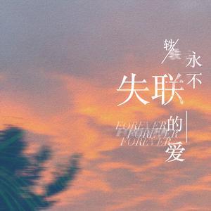 表里不一优秀等生动漫
