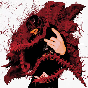 表里不一优秀等生动漫
