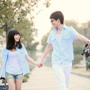 表里不一优秀等生动漫
