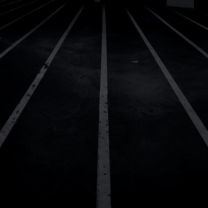 表里不一优秀等生动漫
