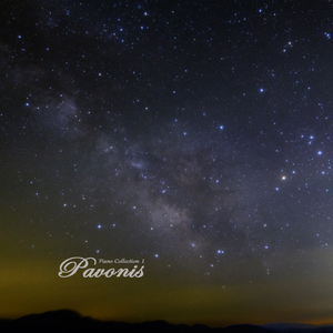 表里不一优秀等生动漫
