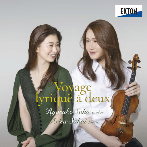 表里不一优秀等生动漫
