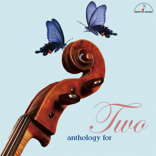 表里不一优秀等生动漫
